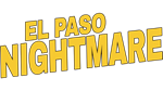 * EL PASO, NIGHTMARE | Steam РУ+UA+KZ+СНГ*