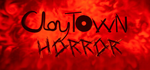 * ClayTown Horror Part One | Steam РУ+UA+KZ+СНГ*