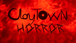 * ClayTown Horror Part One | Steam РУ+UA+KZ+СНГ*