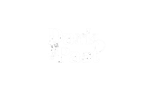 * Dark Past | Steam РУ+UA+KZ+СНГ*