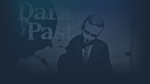 * Dark Past | Steam РУ+UA+KZ+СНГ*