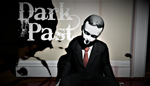 * Dark Past | Steam РУ+UA+KZ+СНГ*