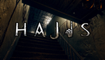 * Hajis (Beta) | Steam РУ+UA+KZ+СНГ*