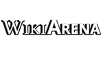 * WikiArena | Steam РУ+UA+KZ+СНГ*