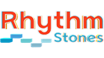 * Rhythm Stones | Steam РУ+UA+KZ+СНГ*