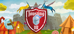 * Jousting VR | Steam РУ+UA+KZ+СНГ*