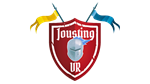 * Jousting VR | Steam РУ+UA+KZ+СНГ*