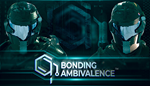 * Bonding Ambivalence | Steam РУ+UA+KZ+СНГ*