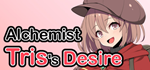 * Alchemist Tris´s Desire | Steam РУ+UA+KZ+СНГ*