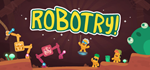 * Robotry! | Steam РУ+UA+KZ+СНГ*