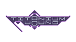 * Titanium Hound | Steam РУ+UA+KZ+СНГ*