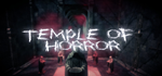 * Temple of Horror | Steam РУ+UA+KZ+СНГ*