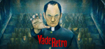 * Vade Retro : Exorcist | Steam РУ+UA+KZ+СНГ*