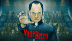 * Vade Retro : Exorcist | Steam РУ+UA+KZ+СНГ*