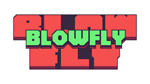 * BLOWFLY | Steam РУ+UA+KZ+СНГ*