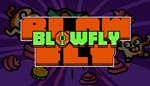 * BLOWFLY | Steam РУ+UA+KZ+СНГ*