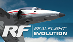 * RealFlight Evolution | Steam РУ+UA+KZ+СНГ*