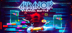 * Arkanoid - Eternal Battle | Steam РУ+UA+KZ+СНГ*