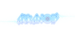 * Arkanoid - Eternal Battle | Steam РУ+UA+KZ+СНГ*