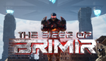 * The Siege of Brimir | Steam РУ+UA+KZ+СНГ*