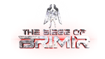 * The Siege of Brimir | Steam РУ+UA+KZ+СНГ*