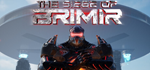 * The Siege of Brimir | Steam РУ+UA+KZ+СНГ*