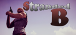 * Stranded B | Steam РУ+UA+KZ+СНГ*