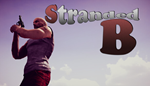 * Stranded B | Steam РУ+UA+KZ+СНГ*