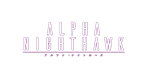 * ALPHA-NIGHTHAWK | Steam РУ+UA+KZ+СНГ*