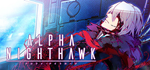 * ALPHA-NIGHTHAWK | Steam РУ+UA+KZ+СНГ*