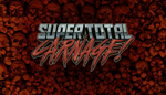 * SuperTotalCarnage! | Steam РУ+UA+KZ+СНГ*