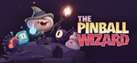 * The Pinball Wizard | Steam РУ+UA+KZ+СНГ*