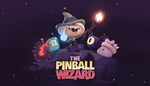 * The Pinball Wizard | Steam РУ+UA+KZ+СНГ*