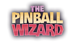 * The Pinball Wizard | Steam РУ+UA+KZ+СНГ*