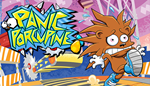 * Panic Porcupine | Steam РУ+UA+KZ+СНГ*