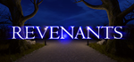 * Revenants: Spirit & Mind | Steam РУ+UA+KZ+СНГ*