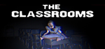 * The Classrooms | Steam РУ+UA+KZ+СНГ*