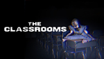 * The Classrooms | Steam РУ+UA+KZ+СНГ*