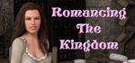 * Romancing The Kingdom | Steam РУ+UA+KZ+СНГ*