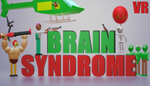 * Brain Syndrome VR | Steam РУ+UA+KZ+СНГ*