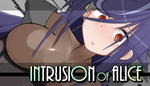 * Intrusion of Alice | Steam РУ+UA+KZ+СНГ*