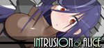 * Intrusion of Alice | Steam РУ+UA+KZ+СНГ*