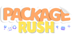 * Package Rush | Steam РУ+UA+KZ+СНГ*