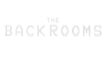 * The Backrooms | Steam РУ+UA+KZ+СНГ*