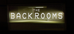 * The Backrooms | Steam РУ+UA+KZ+СНГ*