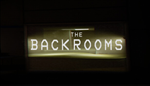 * The Backrooms | Steam РУ+UA+KZ+СНГ*