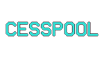 * CESSPOOL | Steam РУ+UA+KZ+СНГ*