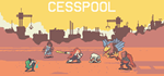 * CESSPOOL | Steam РУ+UA+KZ+СНГ*