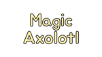 * Magic Axolotl | Steam РУ+UA+KZ+СНГ*