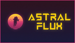 * Astral Flux | Steam РУ+UA+KZ+СНГ*